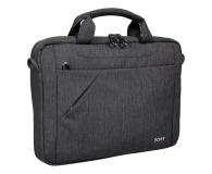 Port Designs SYDNEY 13/14" szary - 1078885 - zdjęcie 1